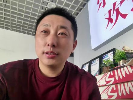 骄兵必败泰安输给了威海队,我确认为这场失利来得非常及时 #泰安#泰安鲁超泰安城建足球队 #泰安城建足球队