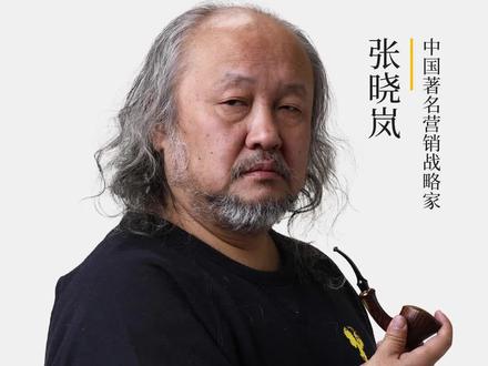 最好的修炼方式就是红尘打滚,强者唯有自渡自救#张晓岚 #思维 #认知 #营销 #策划