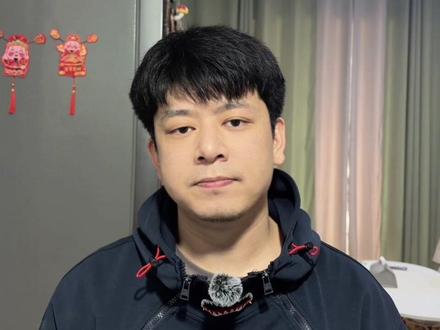 外贸SoHo 要不要用Openclaw?我的真实判断#ai #openclaw #外贸 #跨境电商