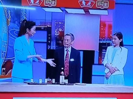 花生衣泡水喝,花生米煮熟吃,升血小板,养血止血