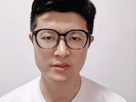 严查跨 境汇款,如何合法合规?避开这几个红线,确保每一个步骤,符合要求。