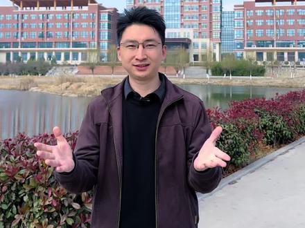 2026山东力明科技职业学院单招综评报名缴费全流程#中医学 #针灸推拿 #泰安力明中专 #山东单招综评 #山东力明科技职业学院