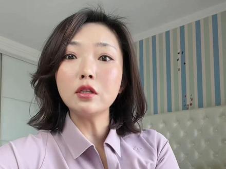 东北超到底是啥? 另外我再强调一下!我啊,给东北超,写了本书!#东北超有范儿 #东北超 #东北超是啥 #到底啥是东北超 #东北超级联赛