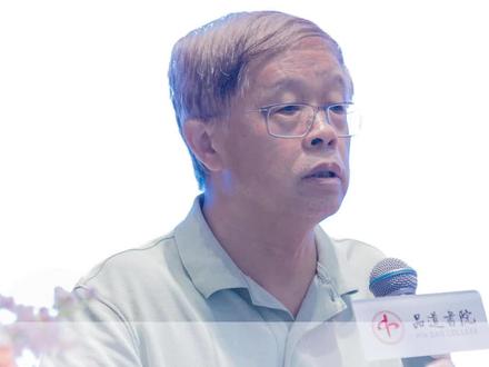 仅凭曾国藩这样对待下属就可以封神了!#林乾 #曾国藩 #曾国藩处世哲学