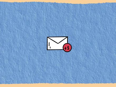 这个冬天怎么能不来长春呢#长春冰雪旅游推介