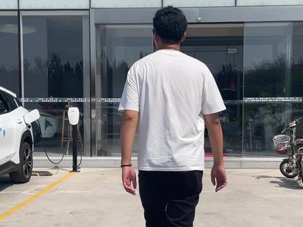 吉利银河L7,提车!有什么问题请提问,后续持续更新~#吉利银河L7 #吉利银河l7来啦 #插混suv #交车仪式