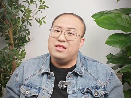 初级考前焦虑❓教你几招解压小技巧,大家别忘记明天的刷题直播哟~
#之了课堂 #之了课堂甜甜老师 #初级会计 #解压 #考前焦虑