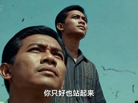 5个经济学冷知识:一瓶牛奶可乐带你看懂世界运转逻辑 用经济学原理解释日常生活中那些看似不合理的现象。《牛奶可乐经济学》是康奈尔大学教授罗伯特·弗兰克的经典著作 #经济学 #商业思维 #认知觉醒 #涨知识 #经济学思维