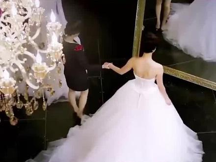 #乙肝传染给配偶的几率有多大?#医学科普 #健康科普 #陈燕力医生