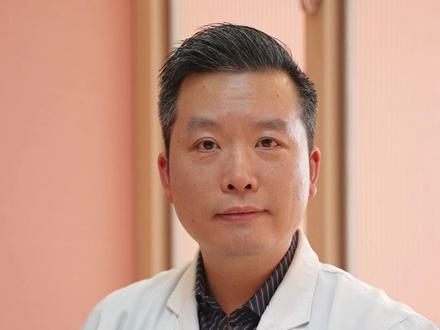 婚前检查能看出以前是否有流产?给大家揭秘#关爱女性健康 #婚前检查 #健康科普 #医学科普 @DOU+小助手 #李昆明一妇婴