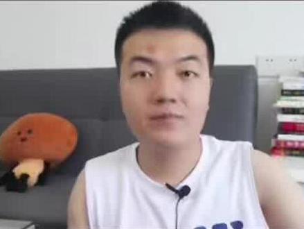 职场真相之互联网大厂薪资揭秘,互联网大厂的薪资到底有多高?你想象不到的高呀😏#职场 #薪资 #阿里 #互联网大厂 @DOU+小助手