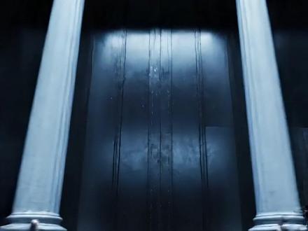 白银交割危机倒计时!3月恐引爆全球金融海啸?
#白银 #银价 #黄金 #金融 #金价 #信用 #投资 #实物交割