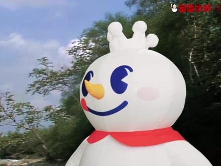 蜜雪冰城联名86版《西游记》,第一集《收服红孩儿》🔥红孩儿施火,雪王霸气桶,大大大大大!助力大圣收服红孩儿!#西游记 #雪王霸气桶 #蜜雪冰城联名
