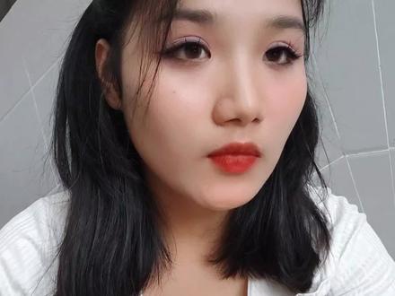 卡圈常见词汇科普#kpop #gidle #小卡 #小卡打包 #追星