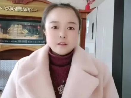 如何拉黑微信好友,并把他从黑名单中放出来?#每天跟我涨知识 #小知识大作用 #小知识大作用 #知识分享 @抖加🔥上热门🔥dou+🔥热点宝