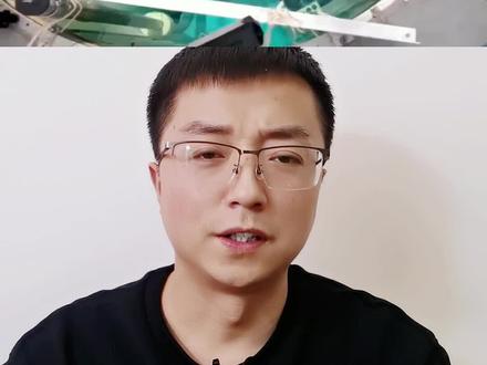 切伦科夫辐射是咋产生的?隔着屏幕都能感觉到核辐射!#科普 @抖音青少年 #寒假充电计划