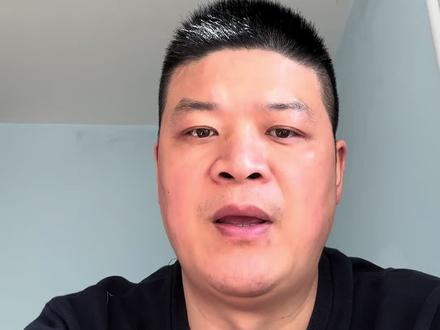 港股打新 南山铝业.股市有风险入市需谨慎