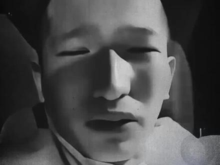 五千米以外给我站着去#石家庄磊哥 #狗磊 #没毛病