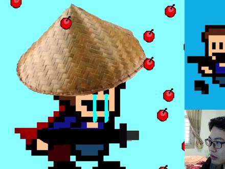 I wannaEP11:这个版本就离谱