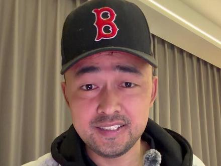 被公开造谣?帽子哥用事实证明清白 #帽子哥#荒野求生 #张家界七星山 #热点新闻事件 #事实