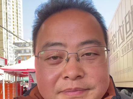 车厘子一崩,榴莲封神!最近疯涨的根本原因在这! #榴莲行情 #车厘子行情 #水果店 #水果代采#榴莲代采