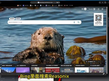 DeepSeek Reasonix 配置Mac 版