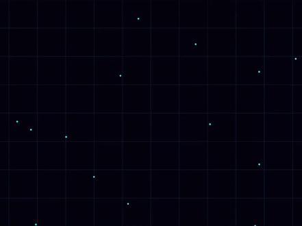 每天一个Python知识点之继承和多态@DOU+小助手 #python教学 #创作者中心 #创作灵感 #创作者扶持计划 #程序员科普