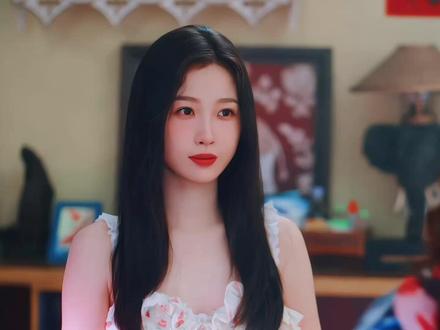 姜暮教你如何攻略心动对象,真不怪哥哥心动,谁看了不迷糊!#双轨 #姜暮 #虞书欣