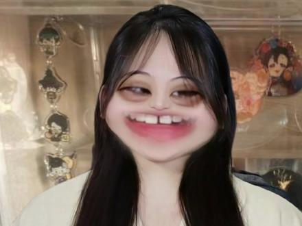 产品姐OC妈追星女二次元们!新一年的约稿开始了!#约稿 #OC #二次元 #安利 #临界app