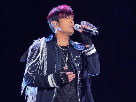 周杰伦的北京鸟巢站难道要黄?为什么迟迟不上架? #周杰伦 #周杰伦演唱会 #周杰伦北京演唱会 #周杰伦鸟巢演唱会