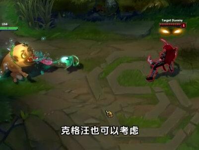 愚人节满额赠礼自选奖迟推荐#英雄联盟 #抖音电脑版