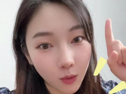 毛孔粗大像蜂窝状一样,要怎么改善#毛孔 #毛孔粗大 #改善肌肤问题 #干货