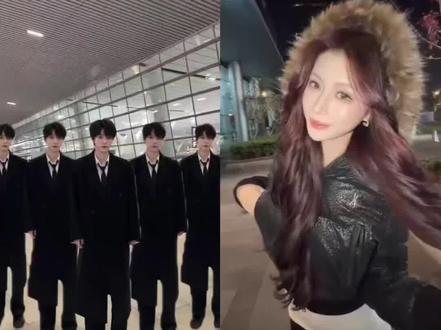 如果说是真的爱我 舞蹈模板剪辑教程 如果说是真的爱我舞蹈教学 如果说是真的爱我剪辑视频教学 如果说是真的爱我分身特效咋整的 如果说是真的爱我舞蹈挑战 如果说是真的爱我dj版本舞蹈 土耳其舞蹈多重影分身特效 如果说是真的爱我舞蹈挑战原创 如果说是真的爱我舞蹈挑战特效 土耳其舞蹈多重影分身怎么剪 如果说是真的爱我舞蹈挑战两人 如果说是真的爱我舞蹈 如果说是真的爱我剪辑教学 如果说是真的爱我舞蹈运镜 如果说是真的爱我舞蹈特效 如果说是真的爱我舞蹈视频 如果说是真的爱我舞蹈怎么拍 如果说是真的爱我舞蹈完整版 如果说你是真的爱我合拍 如果说是真的爱我 如果说是真的爱我教学 如果说是真的爱我为什么说不出口 如果说是真的爱我运镜教程 如果说你是真的爱我伴奏 如果说是真的爱我视频模板#如果说是真的爱我舞蹈教程#如果说是真的爱我舞蹈模板#如果说是真的爱我怎么拍#如果说是真的爱我剪辑教程#剪映