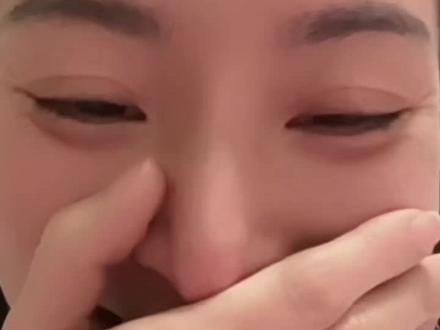 文化人说话都不带脏字……#日常唠嗑 #真实还原 #搞笑 #甲流 #老师