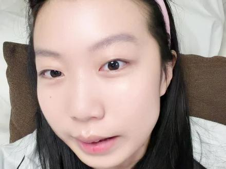 跟着女明星买东西真是越用越惊喜 #分享 #日常 #巩宝凌薇