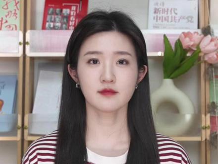 全球学术库里的神秘人,“李玲玲”到底是谁#硬核深度计划