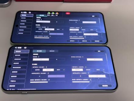 #手机数码 #一加ace6T 真的收钱硬推这机,良心何在。