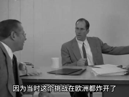 把北极的冰块运到非洲,这事真有人好的出来!