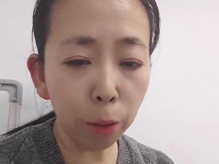 初三一模测试#中考#邹平 #初三3月10日一模考试!