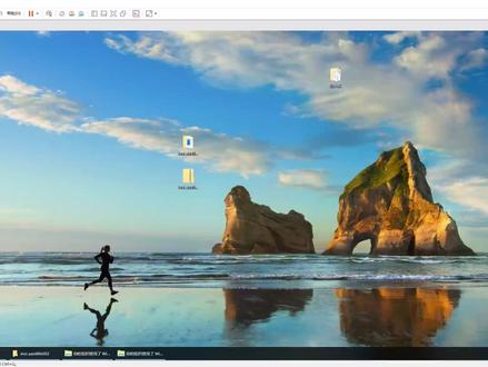 你的组织使用适用于企业/你的组织使用了WindowsDefe 你的组织使用适用于企业的应用控制阻止此应用 或者提示你的组织使用了WindowsDefender应用程序控制来阻止此应用
#所有杀毒软件打不开 #电脑中毒银狐木马被远程控制 #你的组织使用适用于企业的应用控制阻止此应用 #你的组织使用了WindowsDefender应用程序控制来阻止此应用