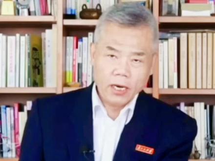 #社会热点话题 网信办对互联网的跟帖评论要进行实名认证#热点新闻 你是怎么看的#认知 #司马南 @DOU+小助手 @DOU+上热门