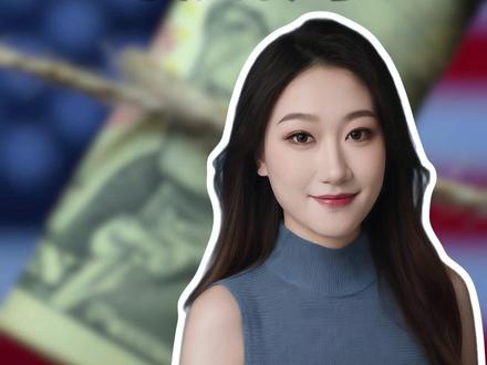 恒生科技大利空!180度大转弯? #恒生科技 #港股 #A股 #美联储 #美股