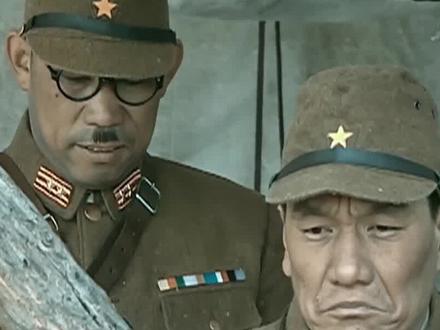 日本军队中的“大佐”,是多大的军衔,相当于我军什么级别? #近代史 #历史故事 #历史科普