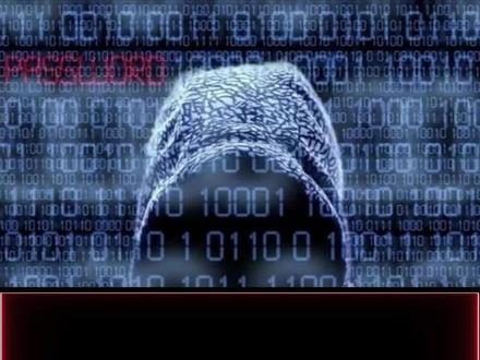 微信高危漏洞,点击链接可被黑客完全控制#红客 #红客联盟 #红盟网络安全工作室