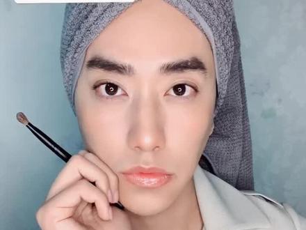 高级的、适用的都在这里了,不谢,学走❤️#抖音热门 #你在焦点在