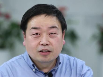 EDO项目申报项目支持库的5个关键点@抖音小助手 #可行性研究报告 #基建 #财经 #项目建设