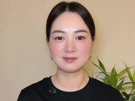 管理期也能喝的茶百道清单 #仙女都在喝什么 #吃瘦不饿瘦 #减脂期可以喝的奶茶 #茶百道 #真实生活分享计划