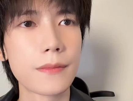 哥哥说播一会
#王一钧 #吴司源 #炽热吸引 #破8000