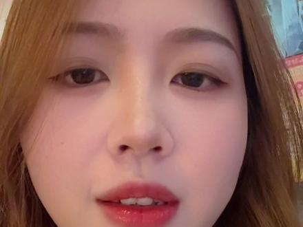 大过年的都在恰烂钱#熊猫计划 #熊猫计划电影 #熊猫计划成龙 #烂剧 #五毛钱特效