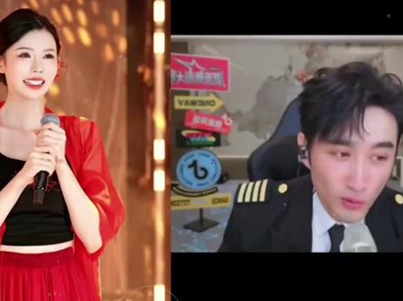 《我们是冠军》#蒋一帆 #曲岑兮 #纪帆兮 #抖音潮流舞蹈大赛 #直播录屏分享